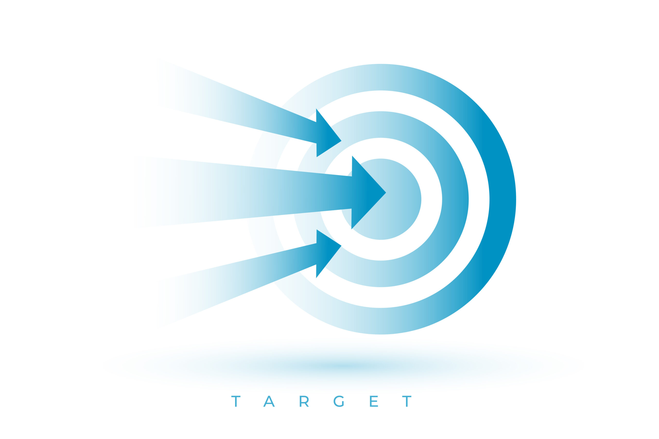 #vidarbha credit bramhapuri