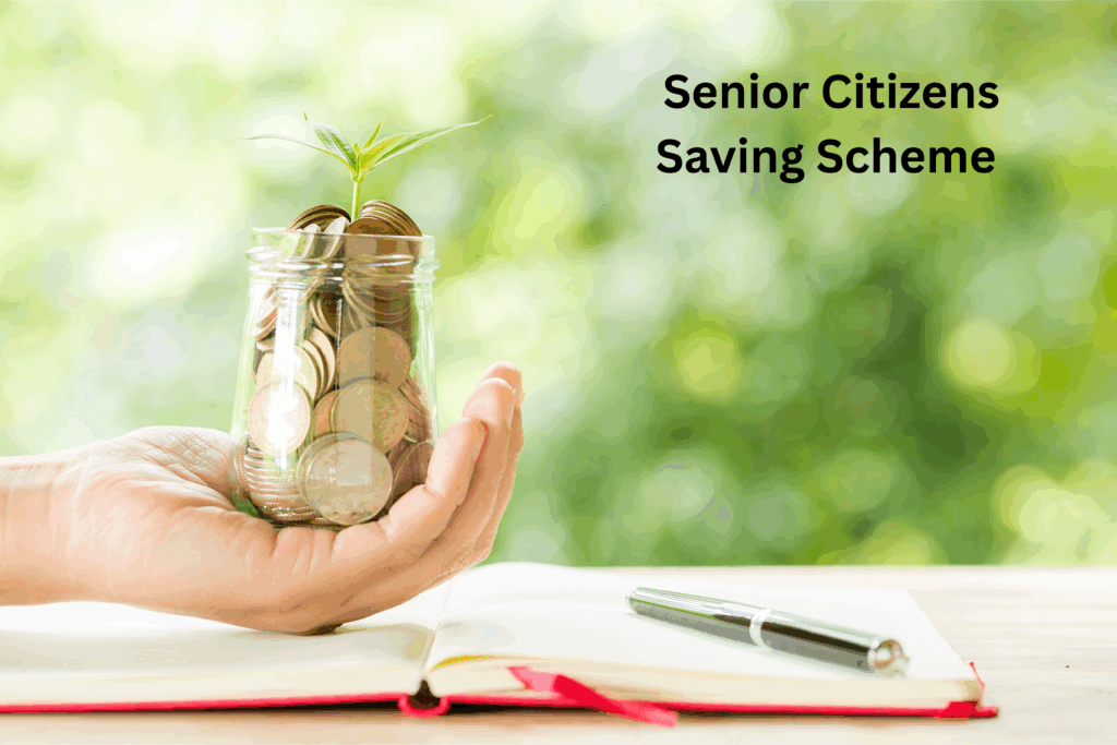 #Vidarbha credits 2025.20225