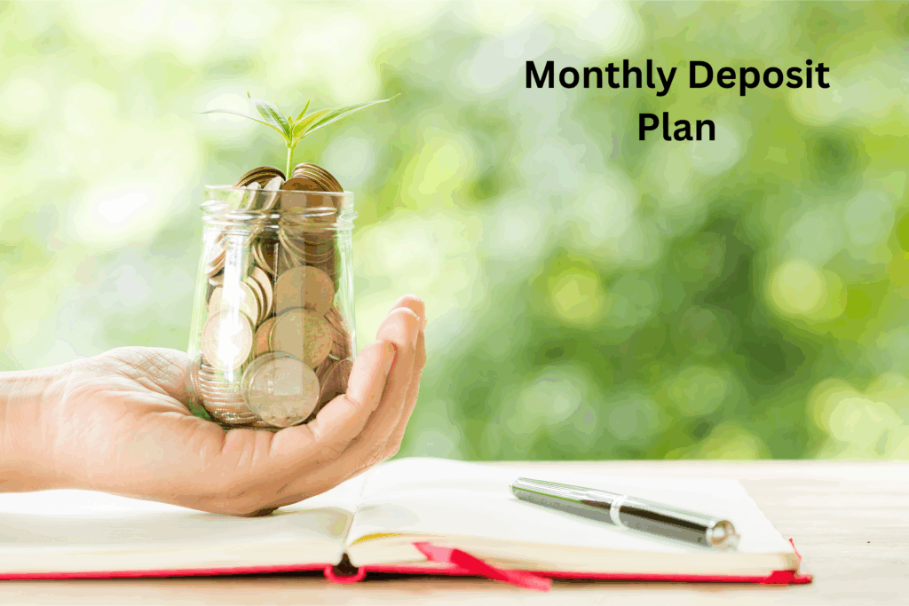 #Vidarbha credits 2025##Vidarbha credits 2025