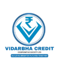 #VIDARBHA CREDIT