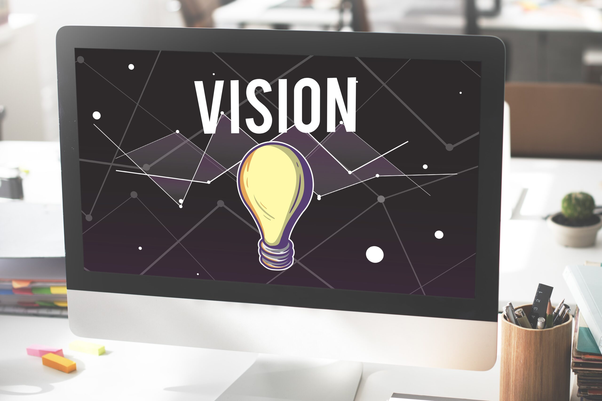 #vidarbha credit ltd