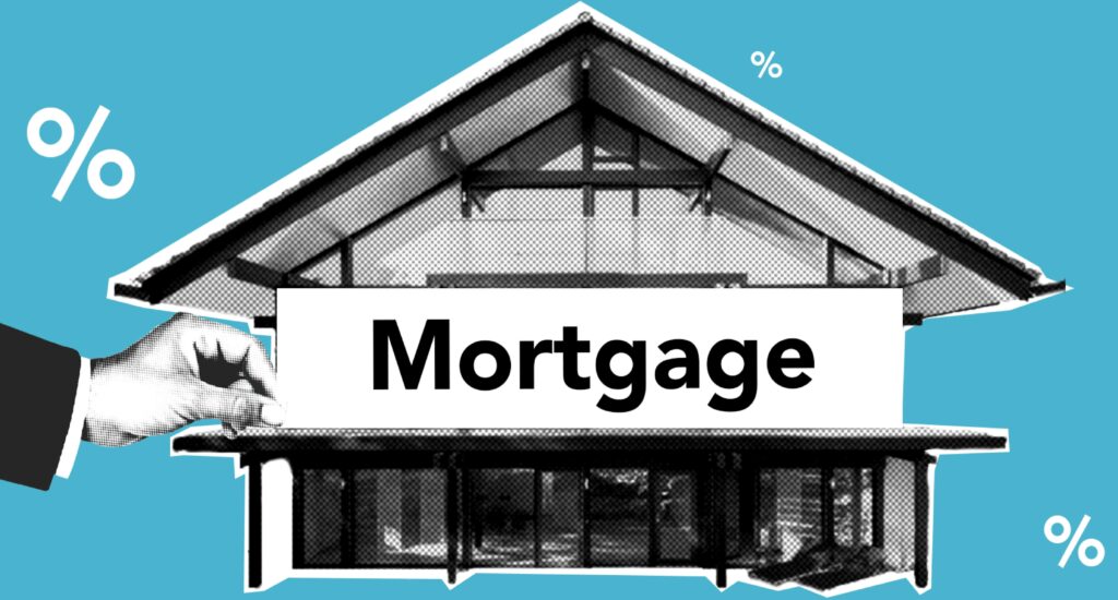 #vidarbh credit society ltd 054316