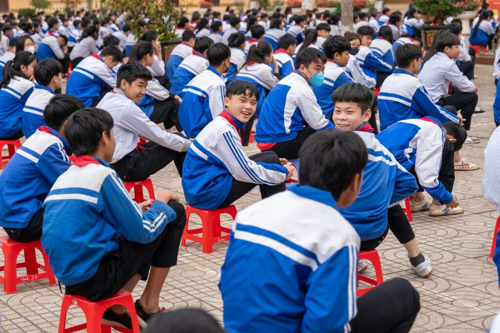 #vidarbh credit society ltd 0789