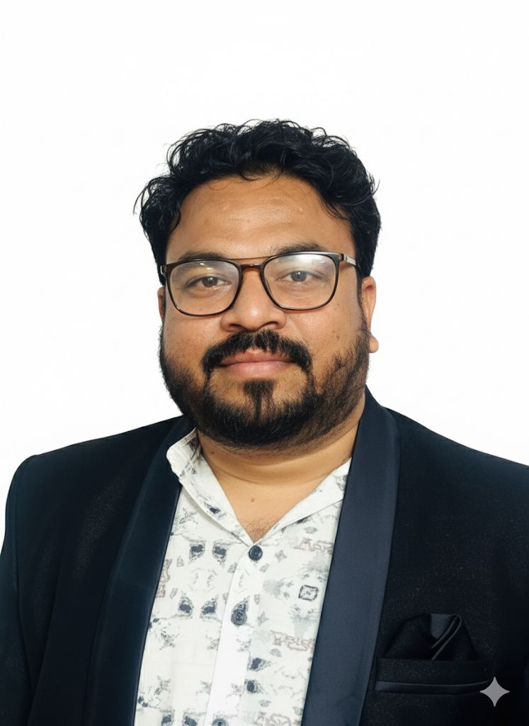 #vidarbha credit 2025